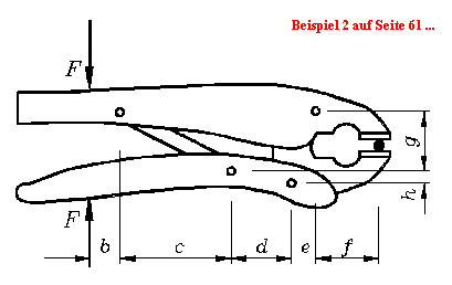 Beispiel 2 auf Seite 61 ...